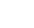 Bocatti Congelados